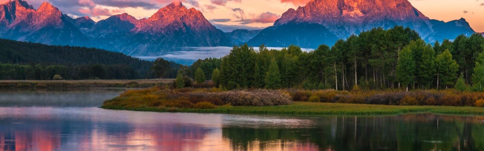 George hudson & sons ltd